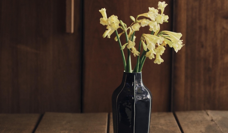 Novedades Zara Home 2025 por Keinzo Interiores